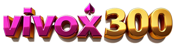 vivox300