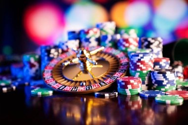vivox300 জ্যাকপট লাইভ ডিলার সেশন - Teen Patti খেলার মুহূর্ত