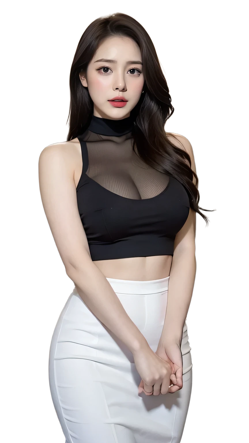 vivox300 Teen Patti কৌশল এবং পরিকল্পনা - হাত মূল্যায়ন গাইড